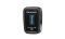 Радиосистема Saramonic Blink500 ProX B5 TX+RX приемник + передатчик, разъем USB-C