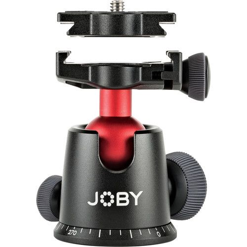 Голова шаровая Joby BallHead 5K