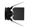 Шторки Profoto OCF II Barndoor