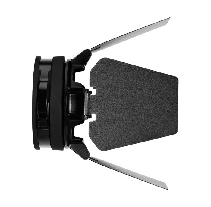 Шторки Profoto OCF II Barndoor