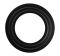 Конусная насадка Profoto OCF II Snoot