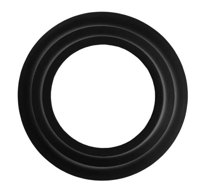 Конусная насадка Profoto OCF II Snoot