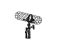 Комплект ветрозащиты Rycote Nano Shield Kit NS3-CB (RY086303)
