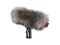 Комплект ветрозащиты Rycote Nano Shield Kit NS3-CB (RY086303)