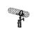 Комплект ветрозащиты Rycote Nano Shield Kit NS4-DB (RYС086304)