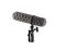 Комплект ветрозащиты Rycote Nano Shield Kit NS4-DB (RYС086304)