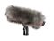 Комплект ветрозащиты Rycote Nano Shield Kit NS4-DB (RYС086304)