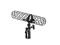 Комплект ветрозащиты Rycote Nano Shield Kit NS5-DC (RYC086305)