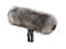Комплект ветрозащиты Rycote Nano Shield Kit NS5-DC (RYC086305)