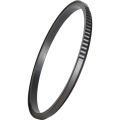 Адаптер для объектива Manfrotto XUME MFXLA49 49mm Адаптер для объектива Manfrotto XUME MFXLA49 49mm