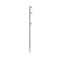 Удлинители стойки Avenger C590 Conka Bonka Stand Extensions