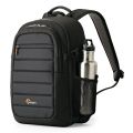 Рюкзак Lowepro Tahoe BP 150 черный Рюкзак Lowepro Tahoe BP 150 черный