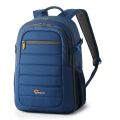 Рюкзак Lowepro Tahoe BP 150 синий Рюкзак Lowepro Tahoe BP 150 синий