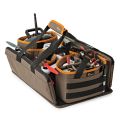 Сумка для дронов Lowepro DroneGuard Kit Сумка для дронов Lowepro DroneGuard Kit