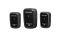 Радиосистема Saramonic Blink500 ProX Q20 TX+TX+RX приемник + 2 передатчика, разъем 3,5мм