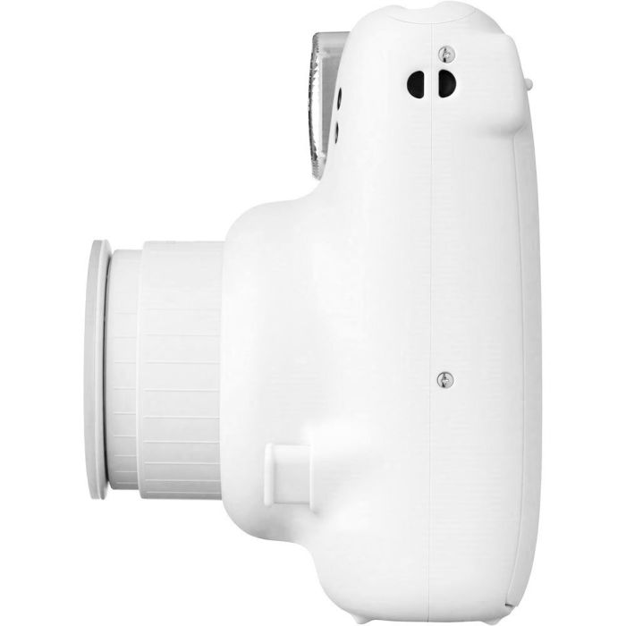 Фотоаппарат Fujifilm Instax Mini 11 Ice White