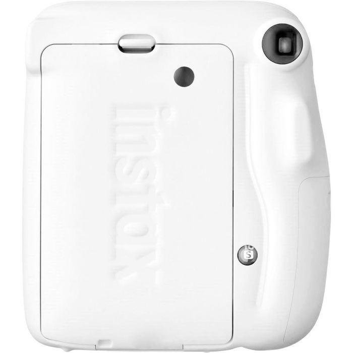 Фотоаппарат Fujifilm Instax Mini 11 Ice White