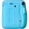 Фотоаппарат Fujifilm Instax Mini 11 Sky Blue