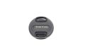 Крышка объектива Tokina lens cap 72mm Крышка объектива Tokina lens cap 72mm