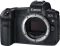 Фотоаппарат Canon EOS R body