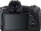 Фотоаппарат Canon EOS R body