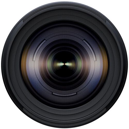 Объектив Tamron 18-300mm F/3.5-6.3 Di III-A VC VXD (B061) для Sony E
