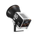 Осветитель Zhiyun MOLUS G60 (PL103) Осветитель Zhiyun MOLUS G60 (PL103)