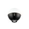 Осветитель Zhiyun MOLUS G60 (PL103)