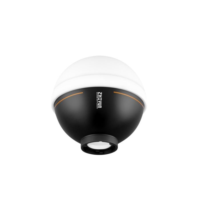 Осветитель Zhiyun MOLUS G60 (PL103)