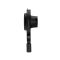 Осветитель Zhiyun MOLUS G60 COMBO (PL103)