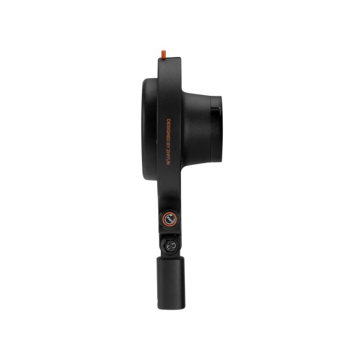 Осветитель Zhiyun MOLUS G60 COMBO (PL103)