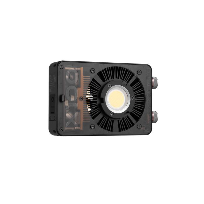 Осветитель Zhiyun MOLUS X100 (PL105)
