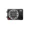 Осветитель Zhiyun MOLUS X100 (PL105)