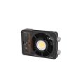 Осветитель Zhiyun MOLUS X100 (PL105) Осветитель Zhiyun MOLUS X100 (PL105)