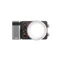 Осветитель Zhiyun MOLUS X100 COMBO (PL105) Осветитель Zhiyun MOLUS X100 COMBO (PL105)