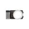 Осветитель Zhiyun MOLUS X100 COMBO (PL105)