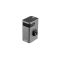 Осветитель Zhiyun MOLUS X100 PRO (PL105)