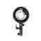 Осветитель Zhiyun MOLUS X100 PRO (PL105)