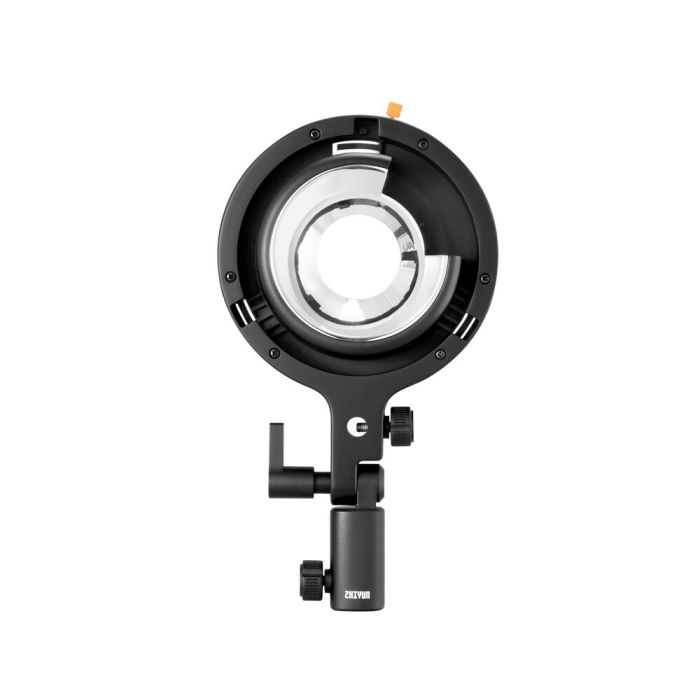 Осветитель Zhiyun MOLUS X100 PRO (PL105)