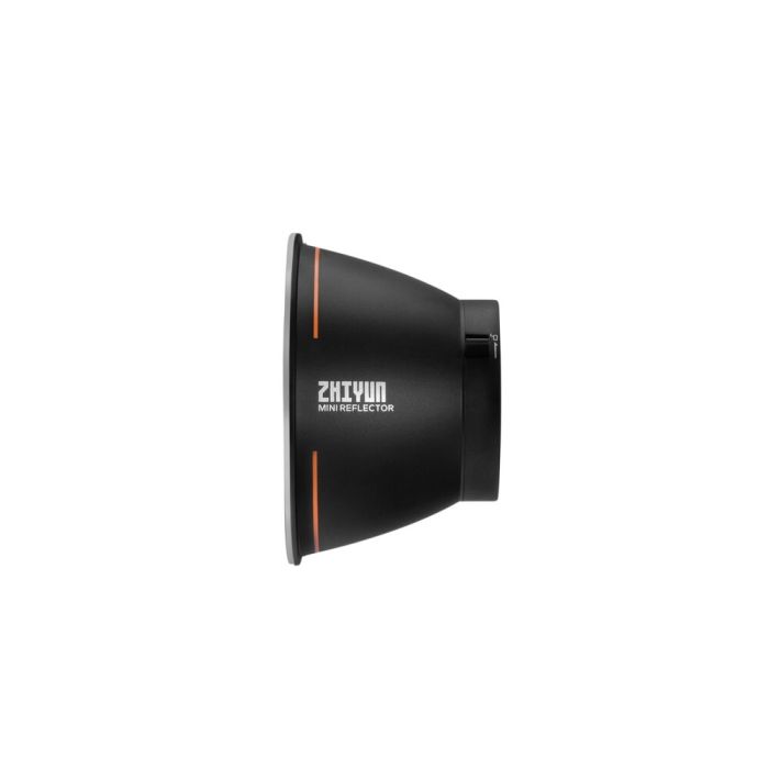 Осветитель Zhiyun MOLUS X100 PRO (PL105)