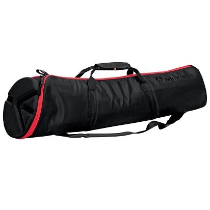 Чехол Manfrotto MB MBAG100PNHD с подкладкой, для штатива
