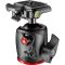 Штатив с головкой Manfrotto MK190XPRO3-BHQ2