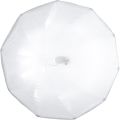 Диффузор Profoto Diffusor 1 f-stop для Giant 240 Диффузор Profoto Diffusor 1 f-stop для Giant 240