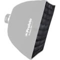 Соты Profoto Softgrid 50° RFi 2x2' (60x60 cm) Соты Profoto Softgrid 50° RFi 2x2' (60x60 cm)