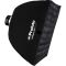 Соты Profoto Softgrid 50° RFi 2x2' (60x60 cm)
