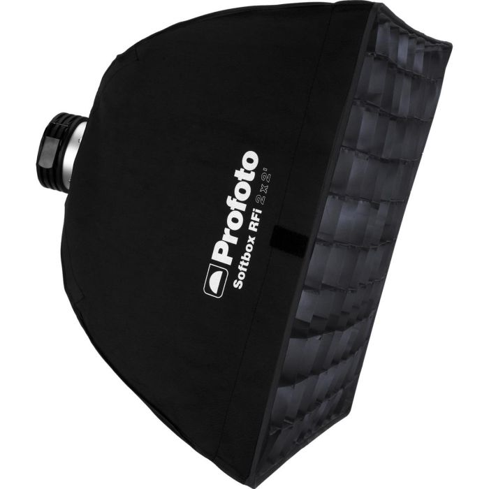 Соты Profoto Softgrid 50° RFi 2x2' (60x60 cm)