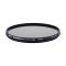 Светофильтр Hoya PL-CIR Fusion Antistatic Next поляризационный 62mm