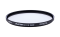 Светофильтр Hoya Protector Fusion One Next защитный 52mm