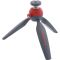 Штатив настольный Manfrotto Pixi Mini MTPIXI-RD