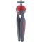 Штатив настольный Manfrotto Pixi Mini MTPIXI-RD